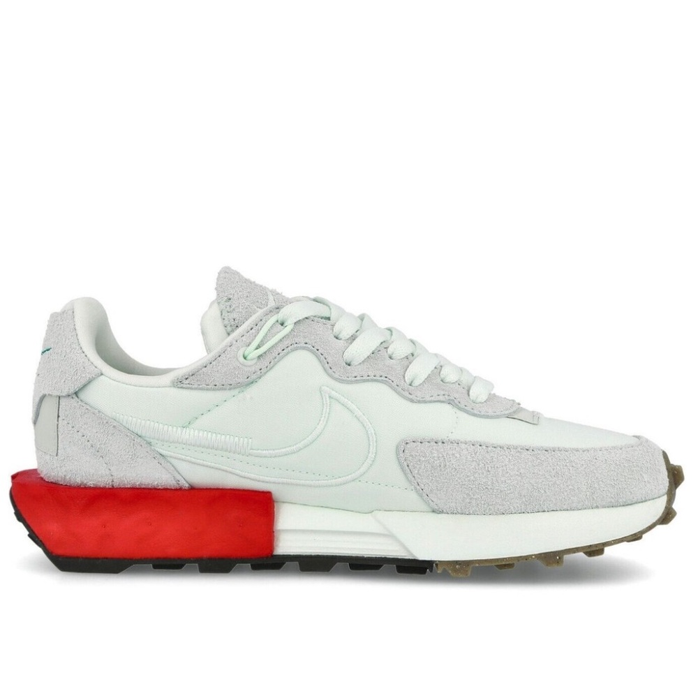 Nike Fontanka Waffle
